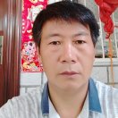 随心所欲