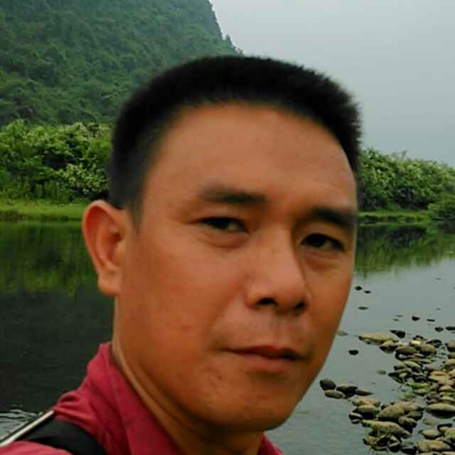 众兴木业
