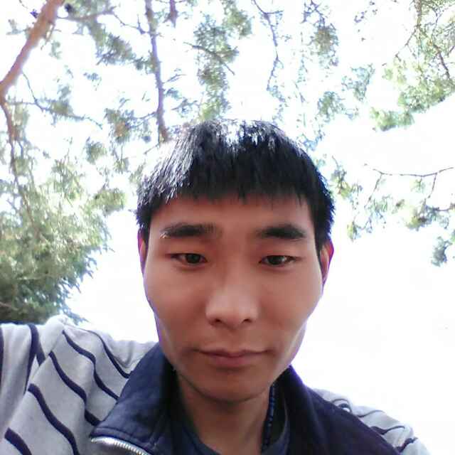 张俊标