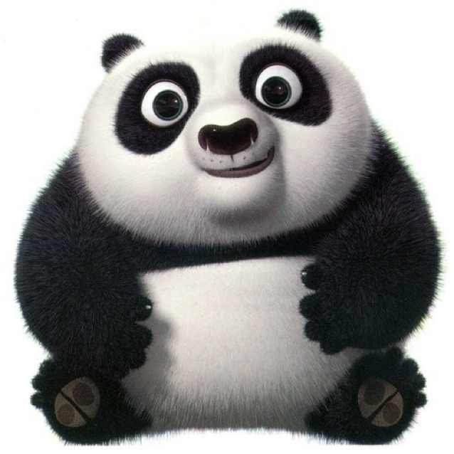 Pxian