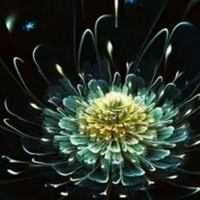 春浆水暖