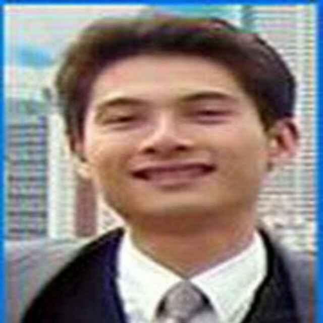 鼓浪屿阿文  鼓浪屿最美味的干锅