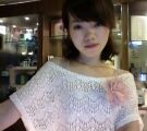 petwt1210