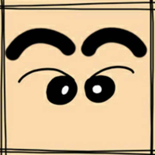 刘楠