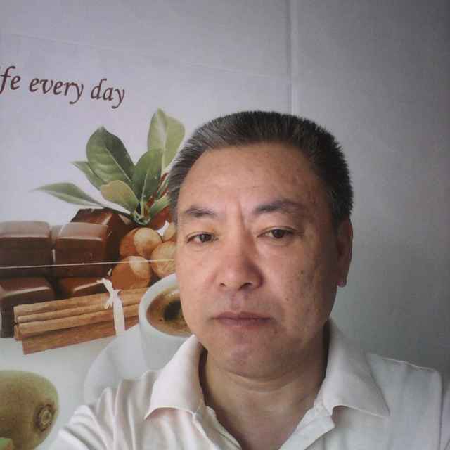 家合万事兴