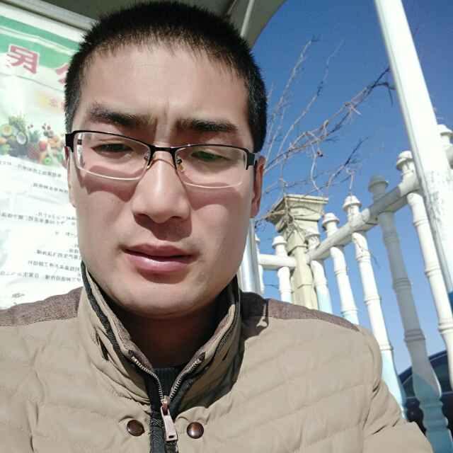 嘿……你的益达