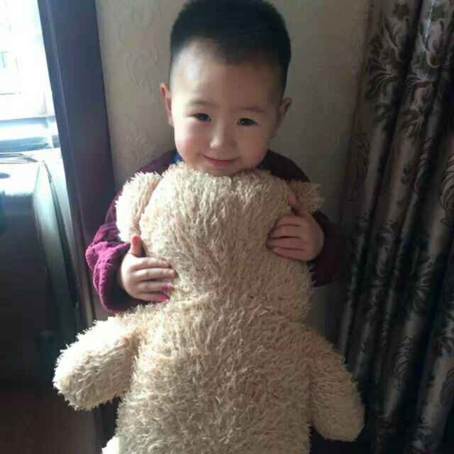 汪吉