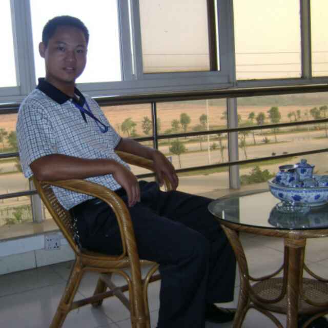 肖灯