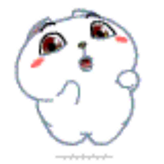 熊