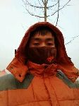 《鑫盛装饰》