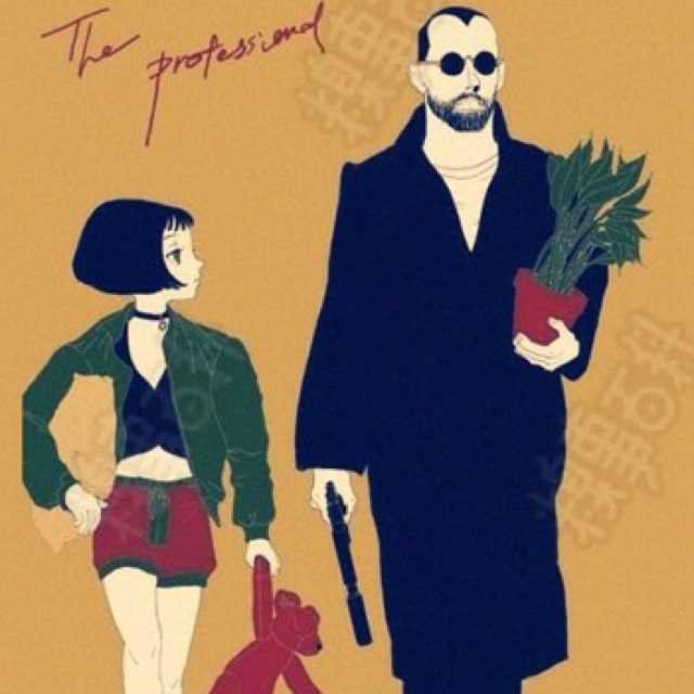 Leon
