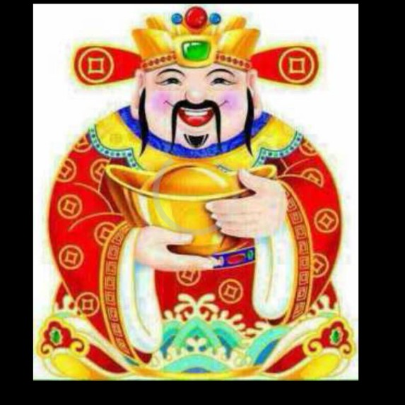 王彬