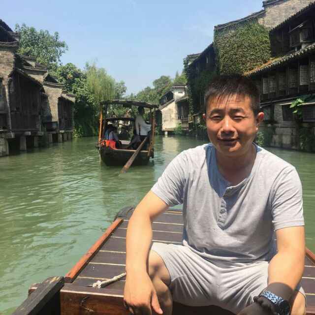 道得居 全屋吊顶  集成墙面