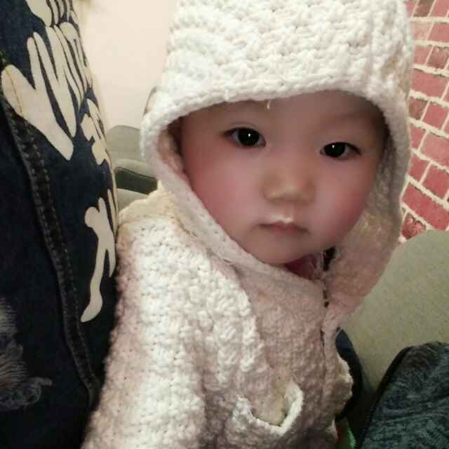 木易木公