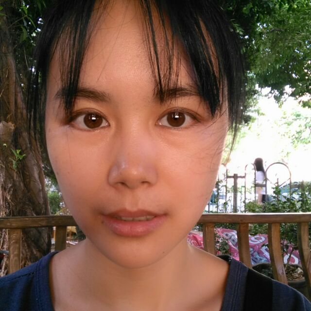 汪丽云
