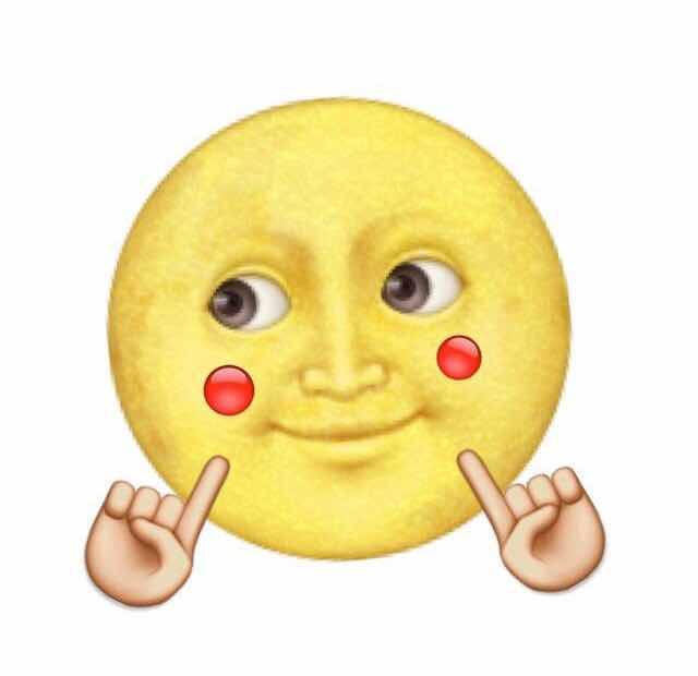 小鱼