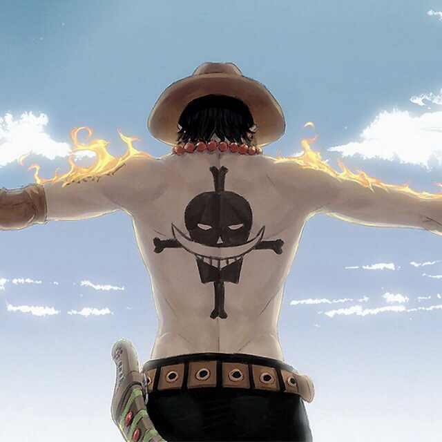 崔勇