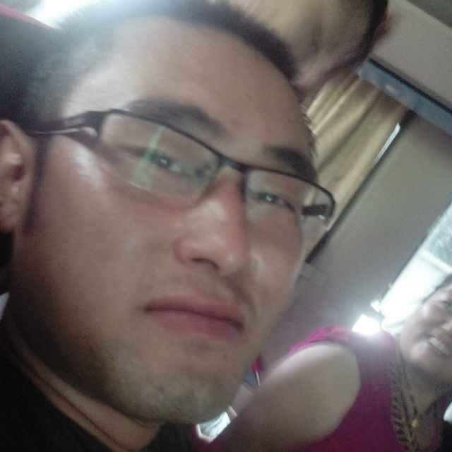阿磊