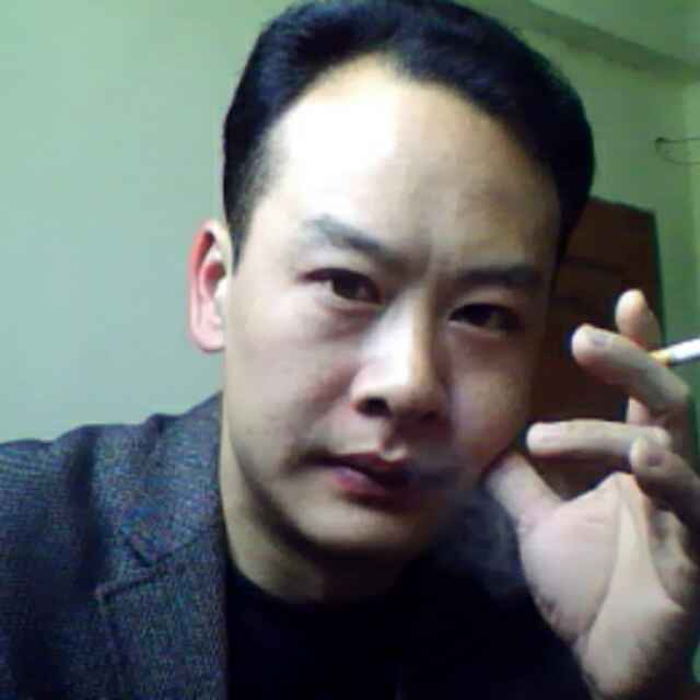 吴长春