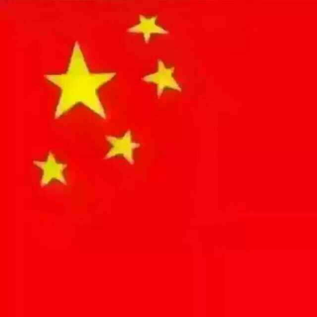 香林展柜4000791005
