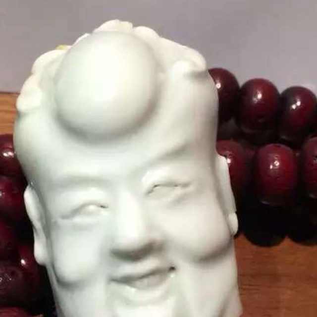 AAA000土木君