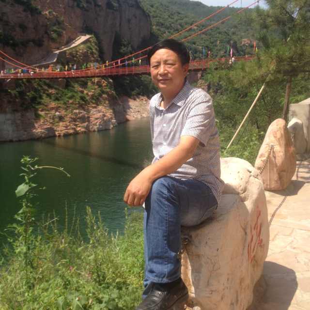 李氏木业