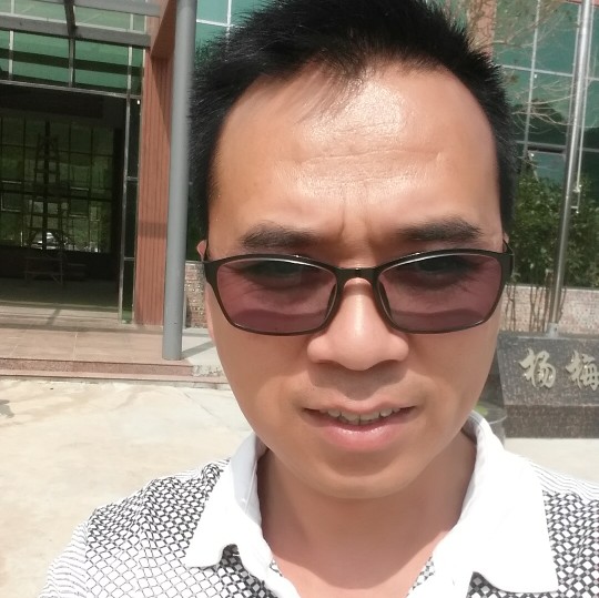 广东匠心工艺雕刻
