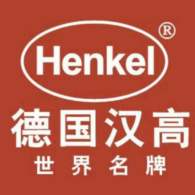 张志刚