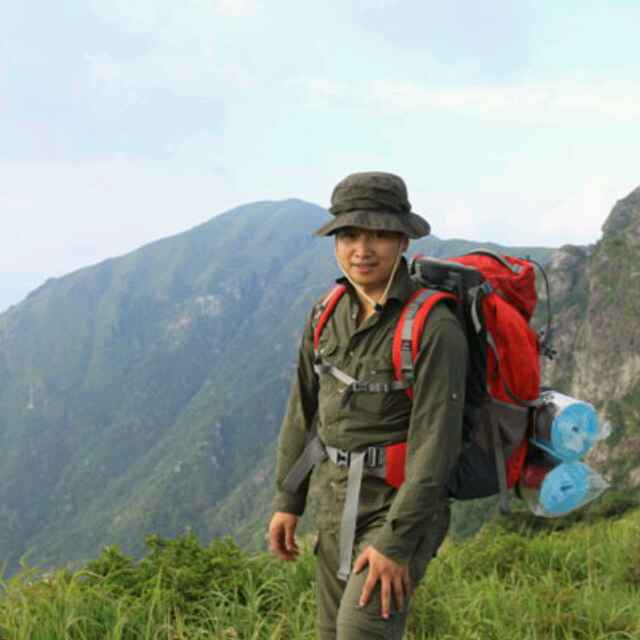 GEN