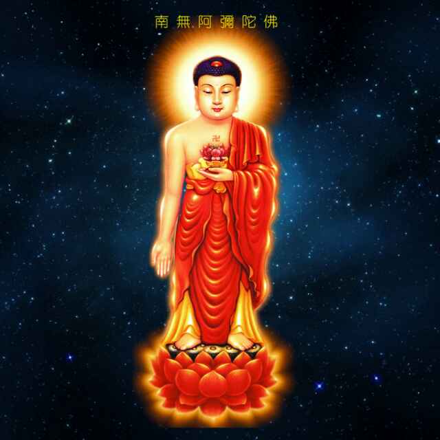 倪国滨