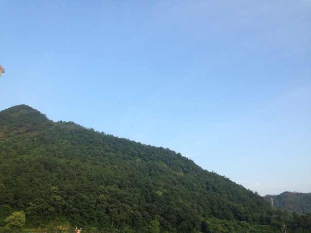 飞。喜福  专业顶箱柜15105