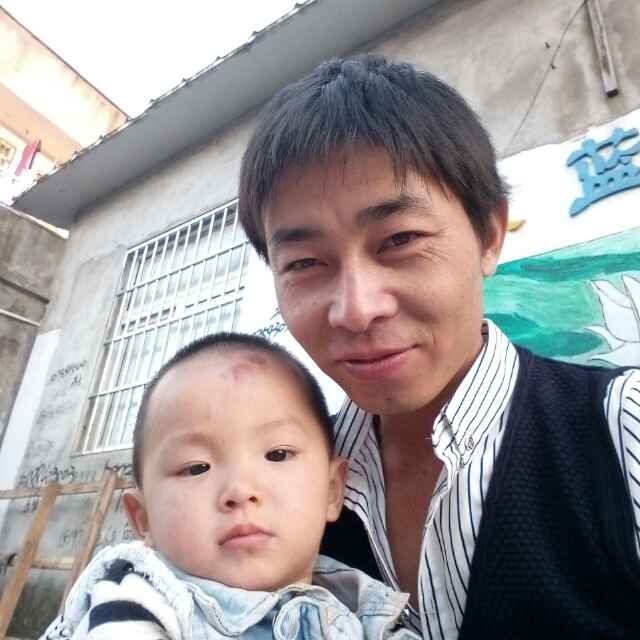 过客