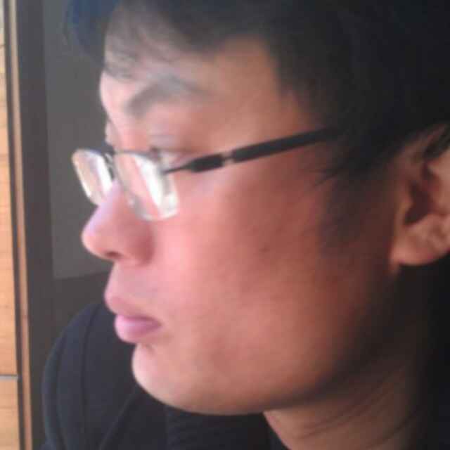 郭志强