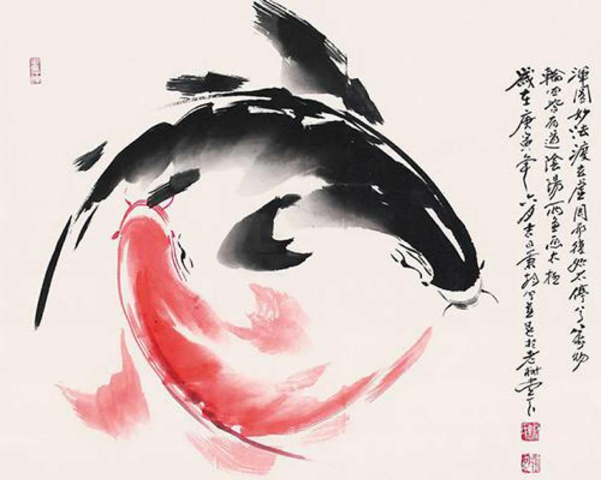 周冀