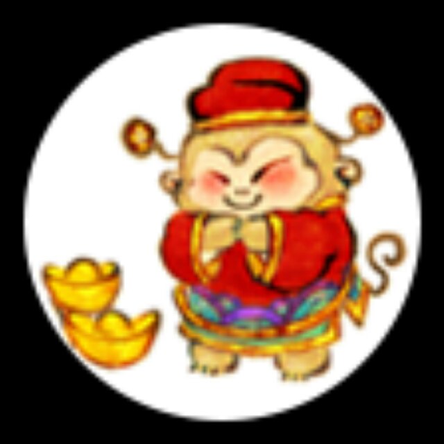 罗先生