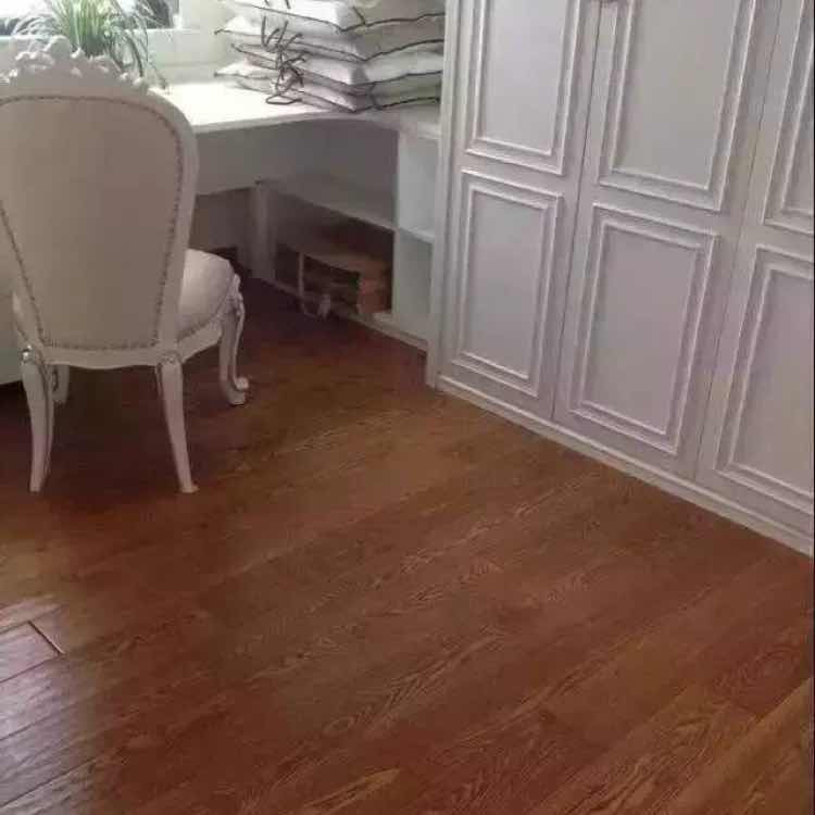 细雨蒙蒙