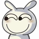 匆匆那年