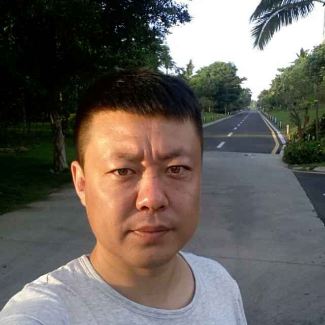 瑞