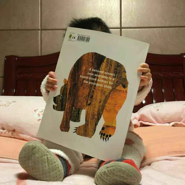 wenqiang