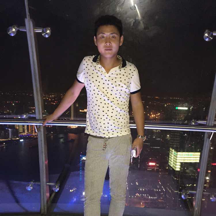 上海灏仁国际木业