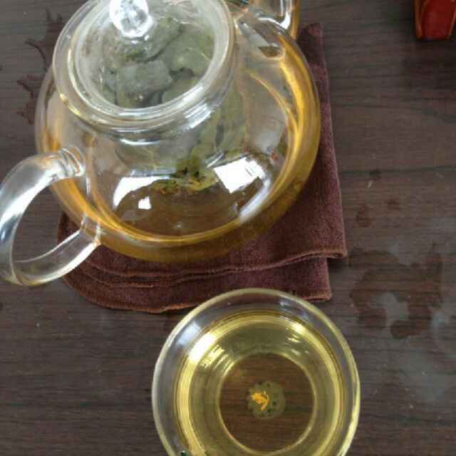 鸿运当头