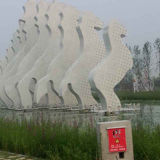 刘掌