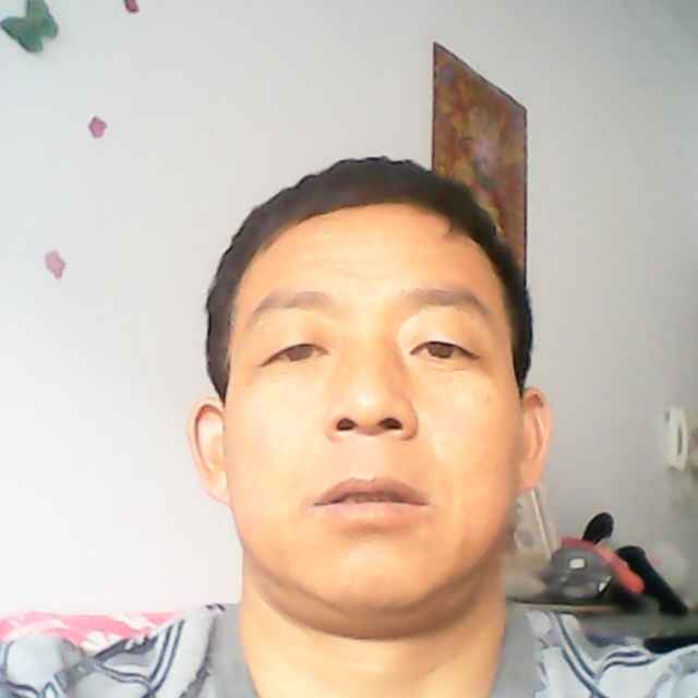 呼伦贝尔