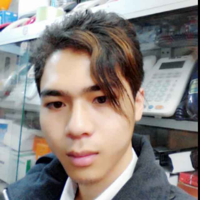 炼