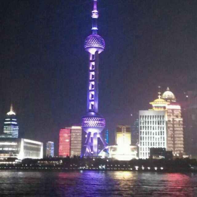 笑傲江湖