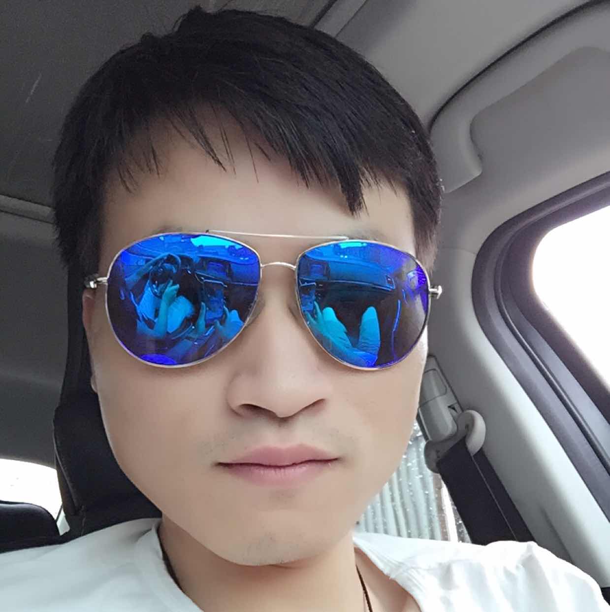 上海五宝木业