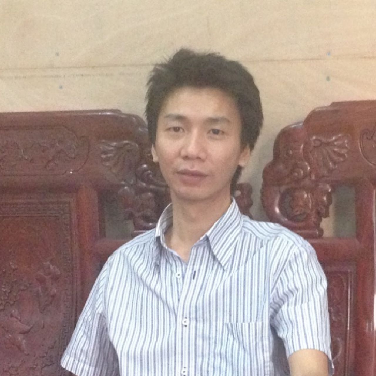 斯越