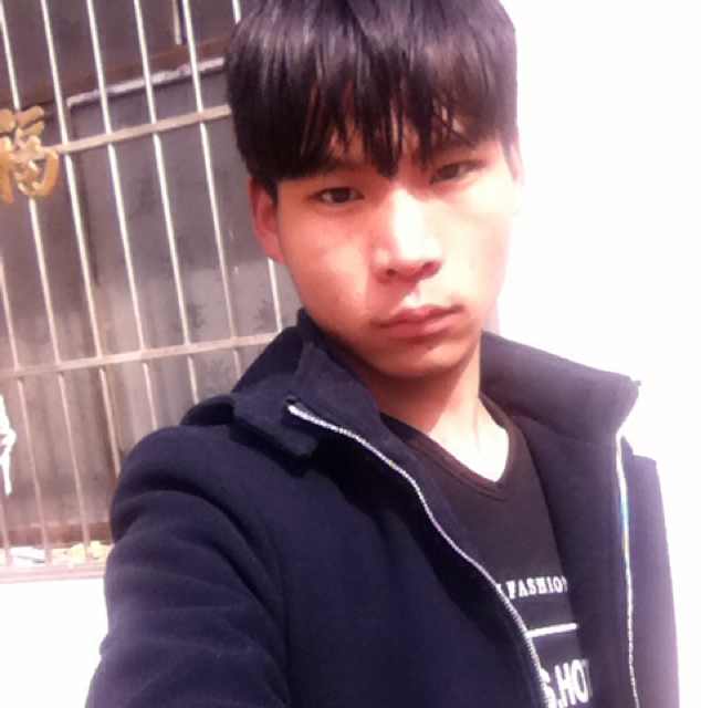 曾硕