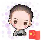 安之初