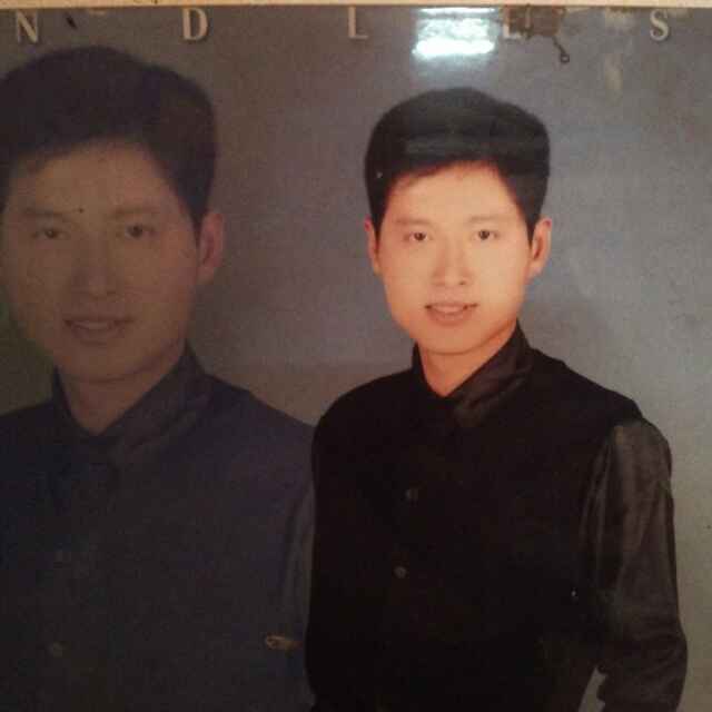 三川木业一魏欣